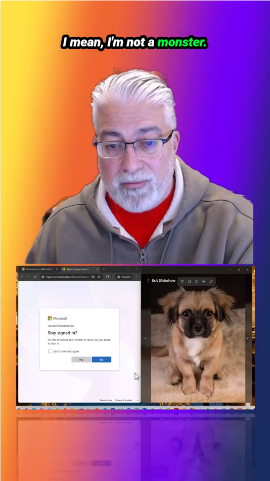 October 23: How to Disable Dangerous Entra Auth Methods