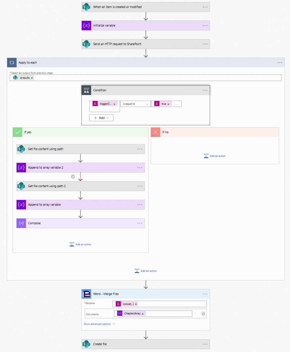 November 4: How To Automate Security Documentation