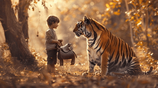 November 13: How To Do Teams Collab in GCC High